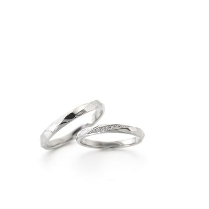 【LOVEST(ラヴェスト)】VIBURNUM　［ビハーナム］