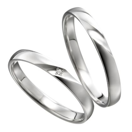 【LOVEST(ラヴェスト)】ミントD -ミント