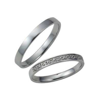 【LOVEST(ラヴェスト)】ウィーズィーW13-14