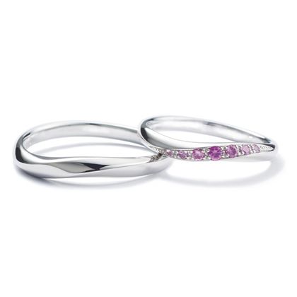 【LOVEST(ラヴェスト)】アフロディーテ