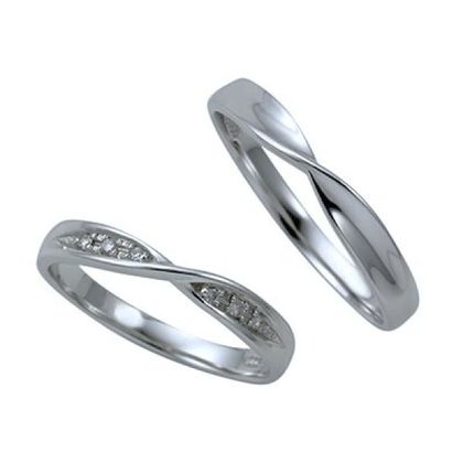 【LOVEST(ラヴェスト)】ウィーズィーW7-8