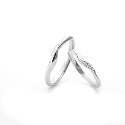 【LOVEST(ラヴェスト)】SONNETTE　[ソネット]