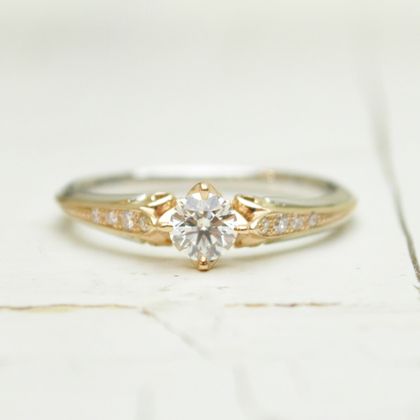 【LOVEST(ラヴェスト)】ポン・ヌフ