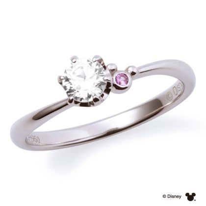 【LOVEST(ラヴェスト)】ウェーブ