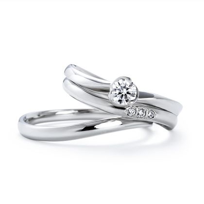 【LOVEST(ラヴェスト)】No.05 ひかり