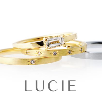 【LOVEST(ラヴェスト)】[Palais] パレ（薔薇の宮殿）