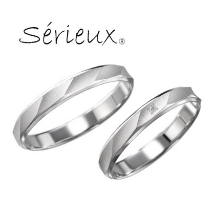 【LOVEST(ラヴェスト)】カルダモンD -カルダモン