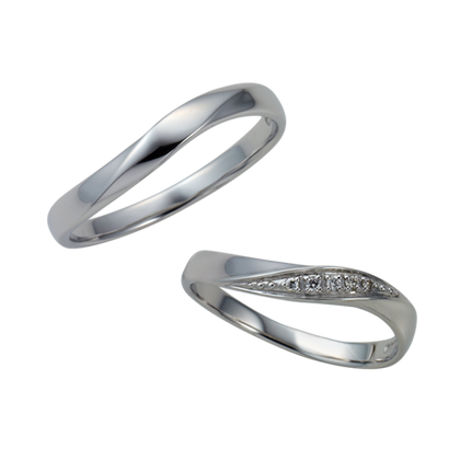 【LOVEST(ラヴェスト)】ウィーズィーW17-18