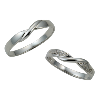 【LOVEST(ラヴェスト)】ウィーズィーW5-6