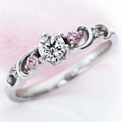 【LOVEST(ラヴェスト)】アンコード [UNE CORDE]