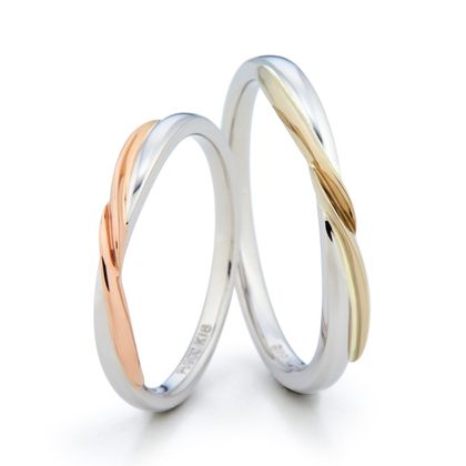 【LOVEST(ラヴェスト)】ミラキュラス