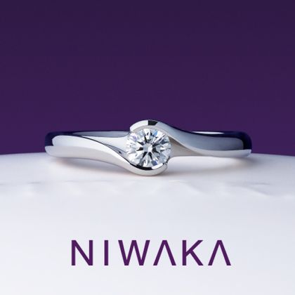 【LOVEST(ラヴェスト)】暁(あかつき) 