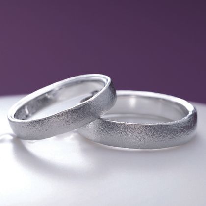 【LOVEST(ラヴェスト)】長次郎(ちょうじろ)