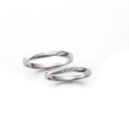 【LOVEST(ラヴェスト)】PASSION [情熱の約束]