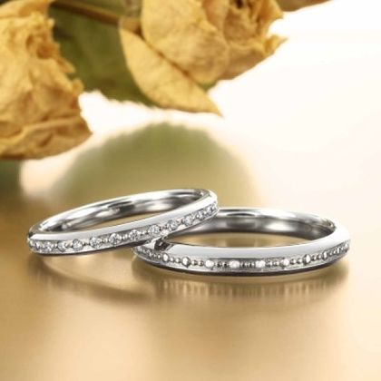 【LOVEST(ラヴェスト)】ラ・マドレーヌ