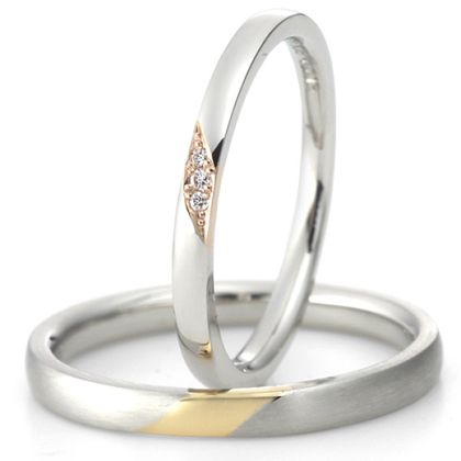 【LOVEST(ラヴェスト)】エスティーム [ESTEEM]