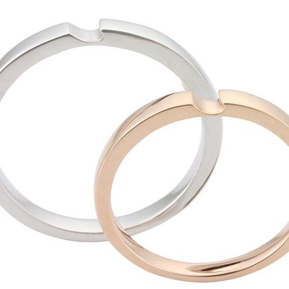 【LOVEST(ラヴェスト)】Preuve (D)