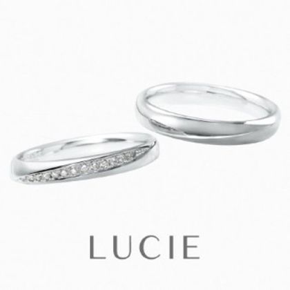 【LOVEST(ラヴェスト)】[Moonlight] ムーンライト（月明かり）