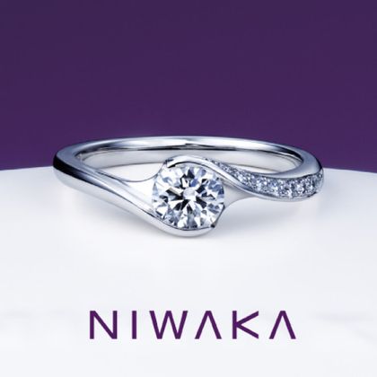 【LOVEST(ラヴェスト)】暁(あかつき)