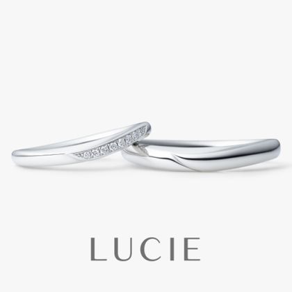 【LOVEST(ラヴェスト)】[Dolphin] ドルフィン（イルカ）