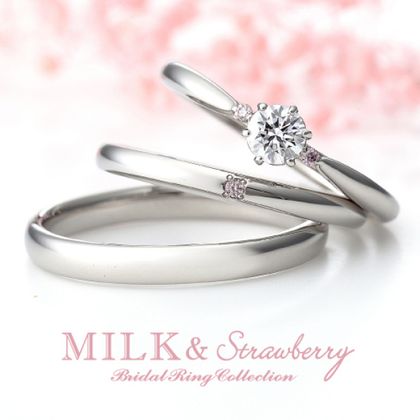 【LOVEST(ラヴェスト)】オーラ [HORA]