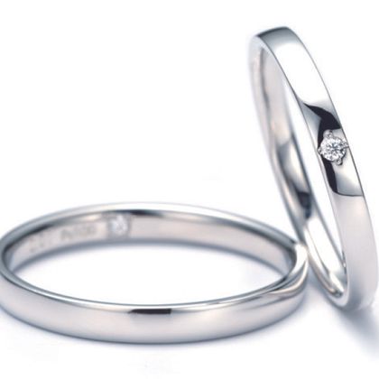 【LOVEST(ラヴェスト)】ポーラスター