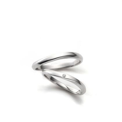 【LOVEST(ラヴェスト)】U&I [あなたとわたしの約束]