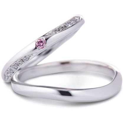 【LOVEST(ラヴェスト)】パステル [PASTEL]