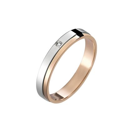 【LOVEST(ラヴェスト)】M370D / M370