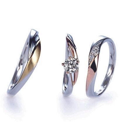 【LOVEST(ラヴェスト)】ナンフェア