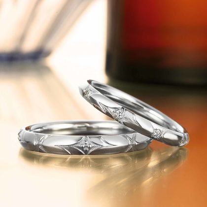 【LOVEST(ラヴェスト)】モンマルトル