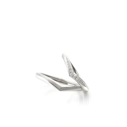 【LOVEST(ラヴェスト)】SPIRALE　[スピラル]