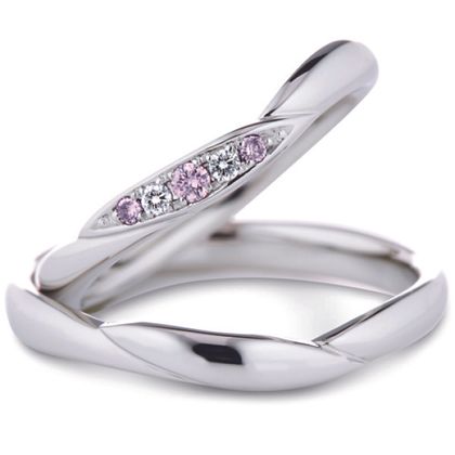 【LOVEST(ラヴェスト)】オーバーチュア [OVERTURE]