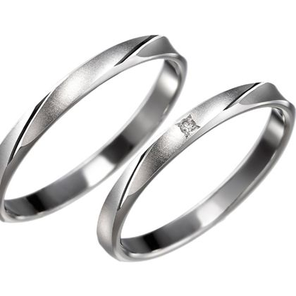 【LOVEST(ラヴェスト)】アニスD -アニス