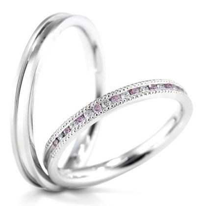 【LOVEST(ラヴェスト)】ディスポーゼ [DISPOSE]