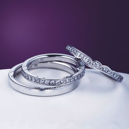 【LOVEST(ラヴェスト)】花麗（はなうらら）