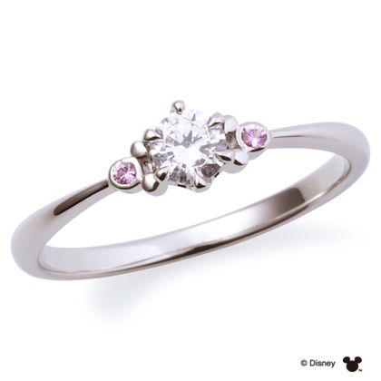 【LOVEST(ラヴェスト)】ストレート