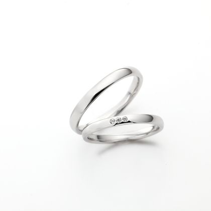 【LOVEST(ラヴェスト)】HARMONY [調和の約束]