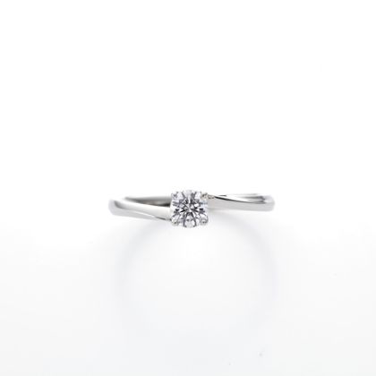 【LOVEST(ラヴェスト)】和音の重ね