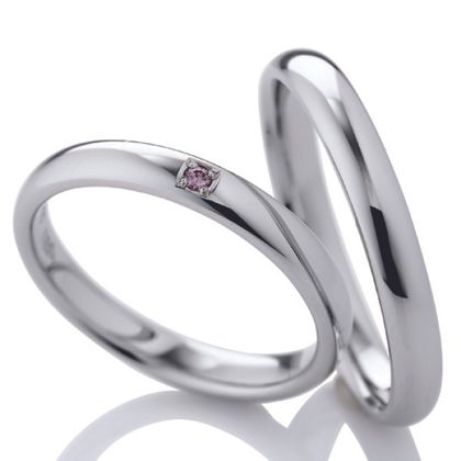 【LOVEST(ラヴェスト)】オーラ [HORA]