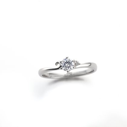 【LOVEST(ラヴェスト)】LOVE  [愛の約束]