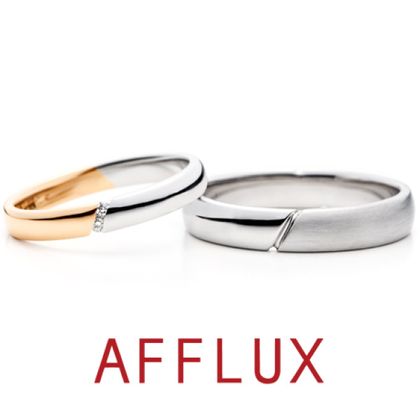 【LOVEST(ラヴェスト)】[ Honey ] ハニー　ゆびわ言葉 (可愛いあなた)