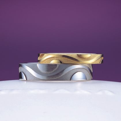 【LOVEST(ラヴェスト)】風神  (ふうじん)