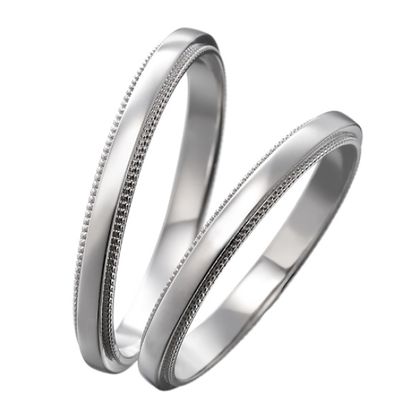 【LOVEST(ラヴェスト)】タイム -タイム