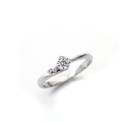 【LOVEST(ラヴェスト)】TRUST [信頼の約束]