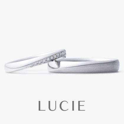 【LOVEST(ラヴェスト)】[Moonlight] ムーンライト（月明かり）