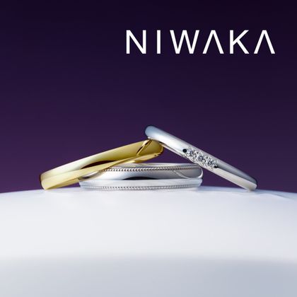 【LOVEST(ラヴェスト)】ことほぎ (KOTOHOGI)