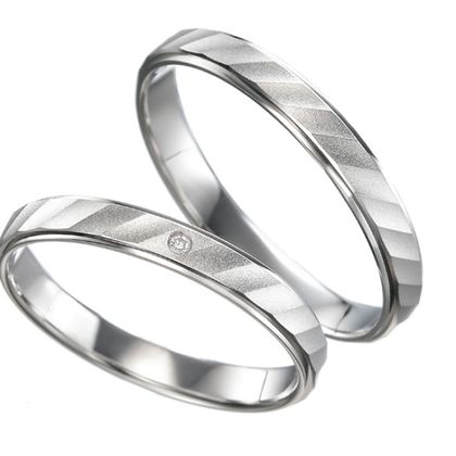 【LOVEST(ラヴェスト)】ラベンダーD -ラベンダー