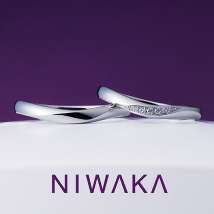 【LOVEST(ラヴェスト)】ことのは (KOTONOHA) ウェーブライン7(V)