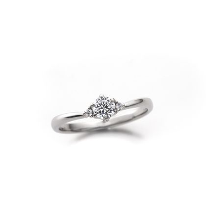 【LOVEST(ラヴェスト)】SMAILE  [笑顔の約束]